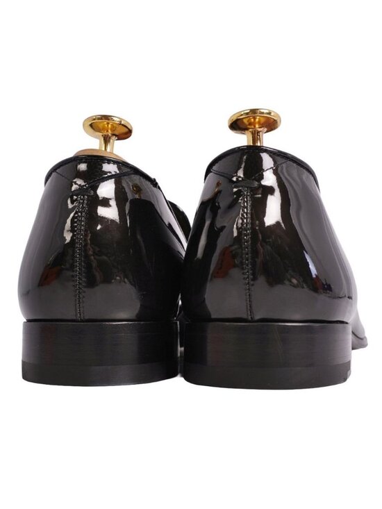 Louis Vuitton Loafers LV Club Line